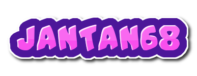 logo JANTAN68