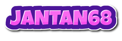 JANTAN68